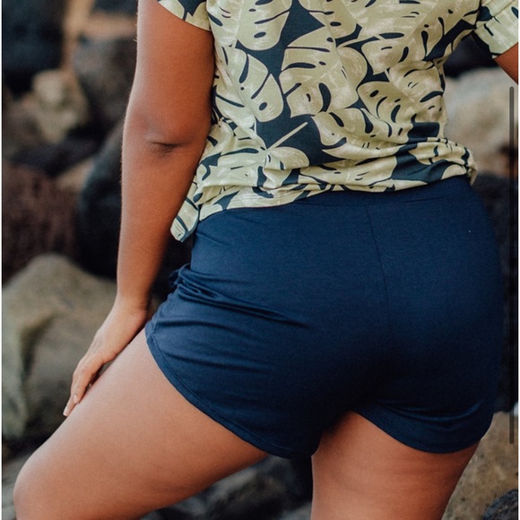 Vermilli - Picture 6 of 9